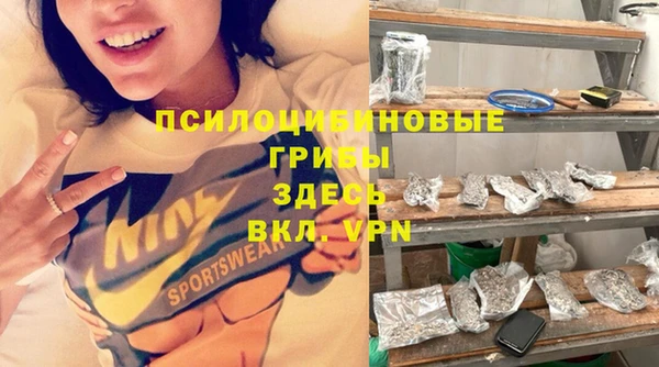 соль ск Балахна